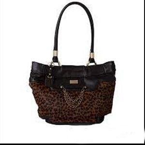 MICHE LUXE Demi Lisbon